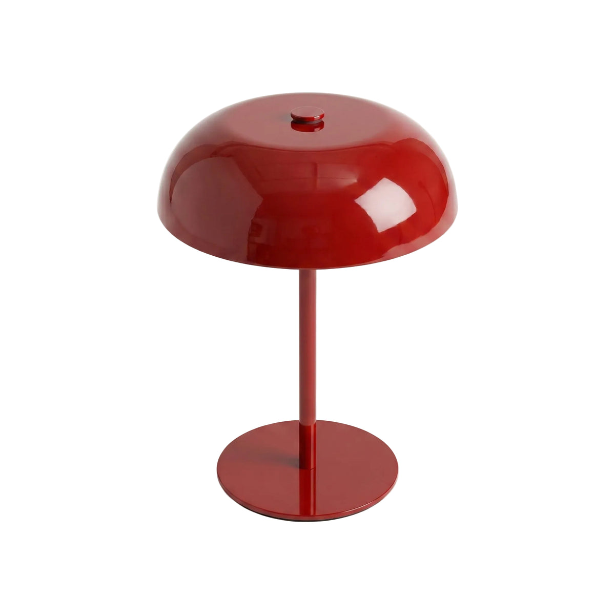 Lampe de table sans fil