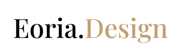 Eoria Design