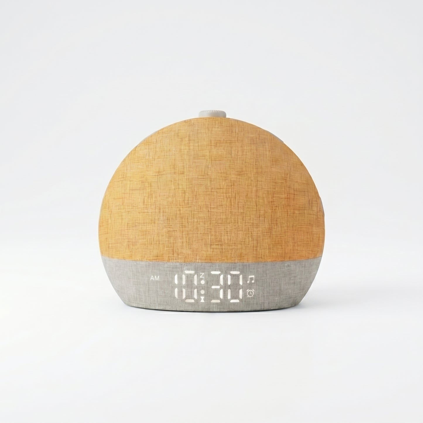 Réveil Simulateur d'Aube ALBA