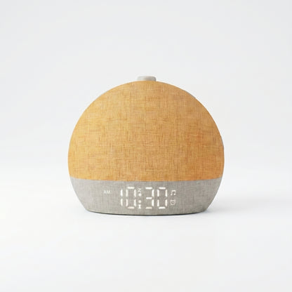 Réveil Simulateur d'Aube ALBA