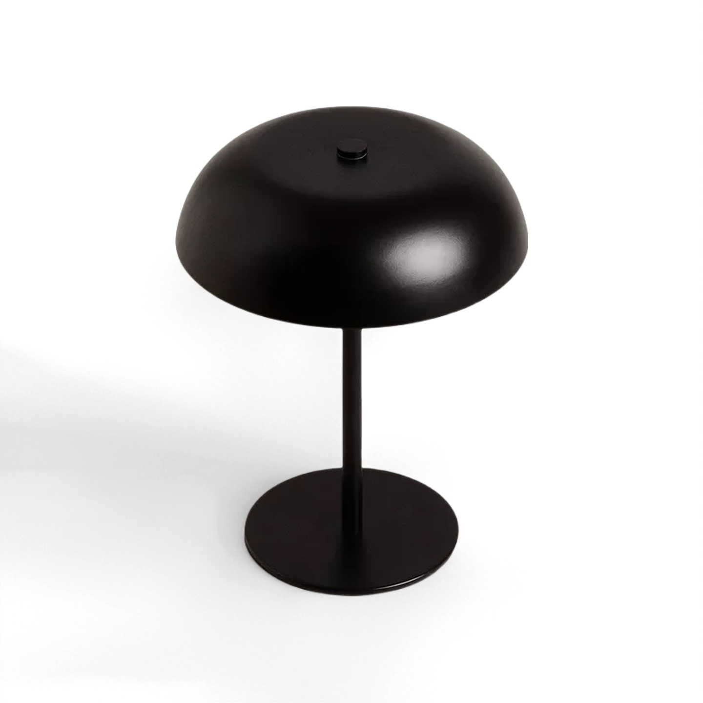 Lampe de table sans fil