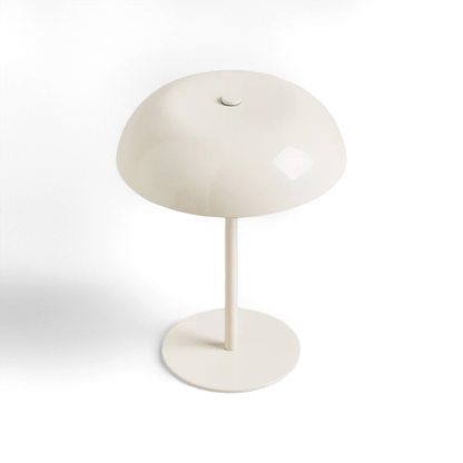Lampe de table sans fil