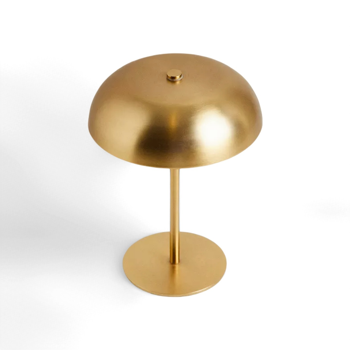 Lampe de table sans fil