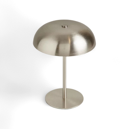 Lampe de table sans fil