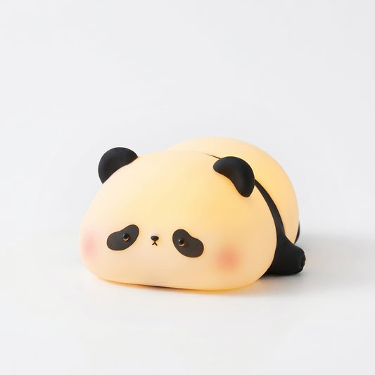 Veilleuse Panda