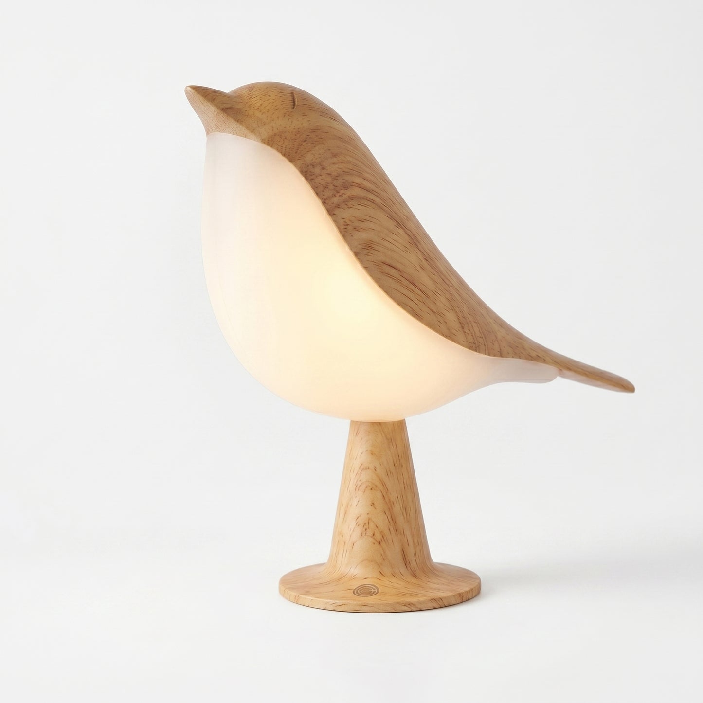 Veilleuse Oiseau