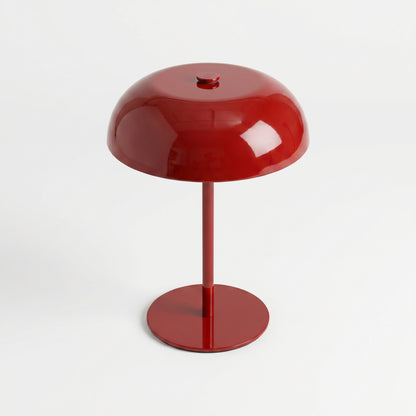 Lampe de table sans fil