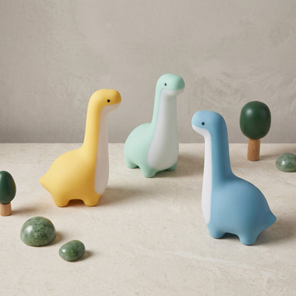 Veilleuse Dinosaure