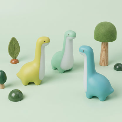 Veilleuse Dinosaure