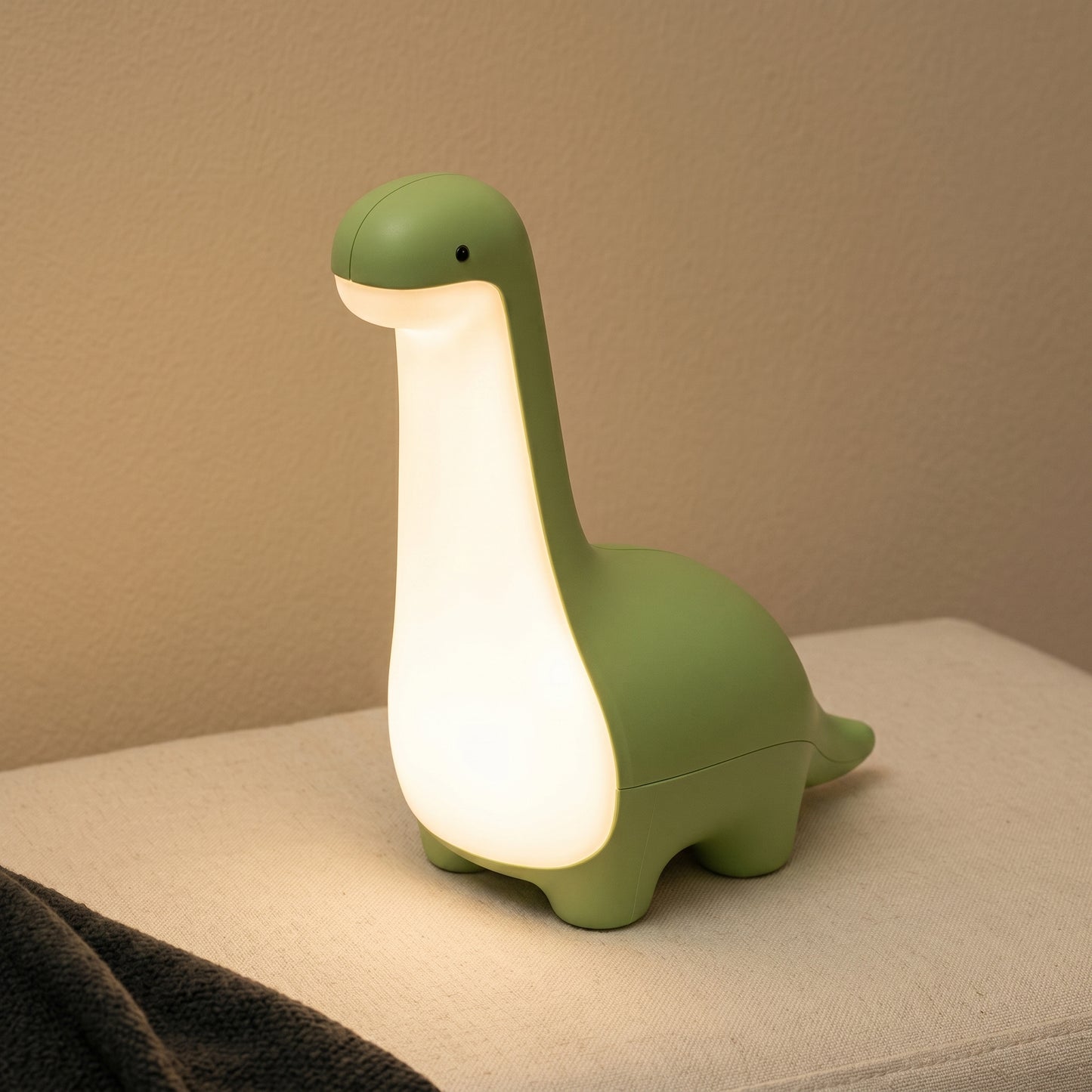 Veilleuse Dinosaure