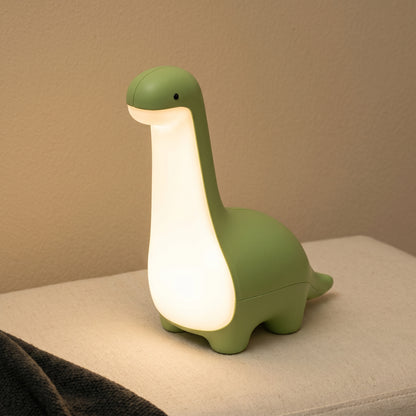 Veilleuse Dinosaure