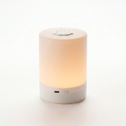 Veilleuse Tactile Led